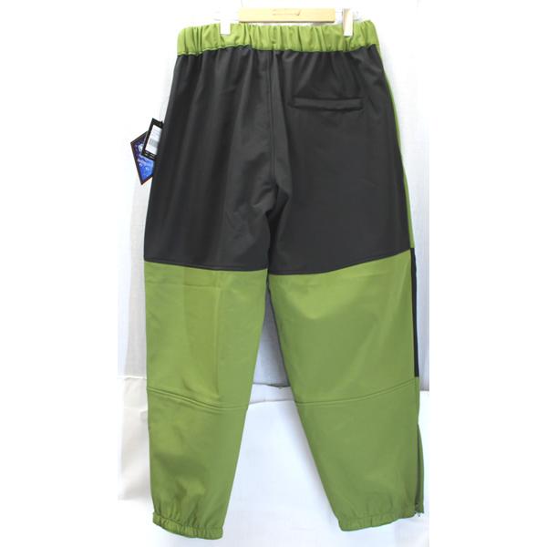 REPUBLIC&CO リパブリック スノーボード ウェア ATHLETIC REPUBLIC&CO リパブリック スノーボード ウェア ATHLETIC