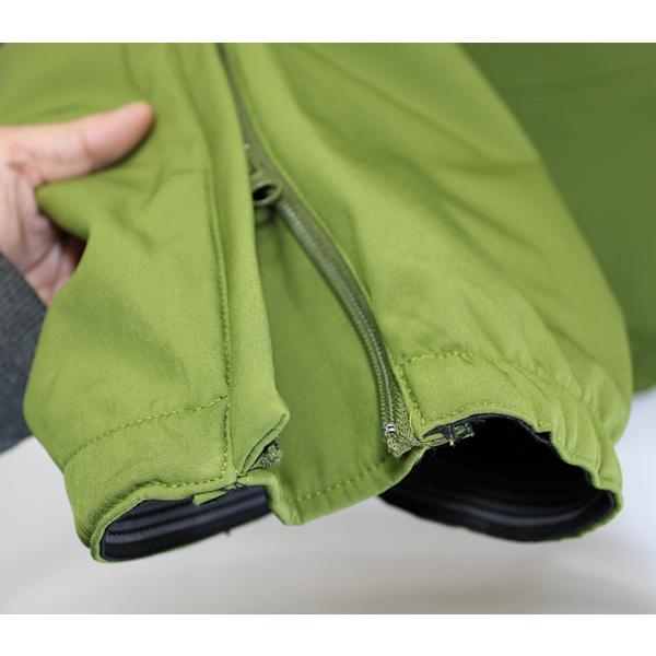 REPUBLIC&CO リパブリック スノーボード ウェア ATHLETIC REPUBLIC&CO リパブリック スノーボード ウェア ATHLETIC