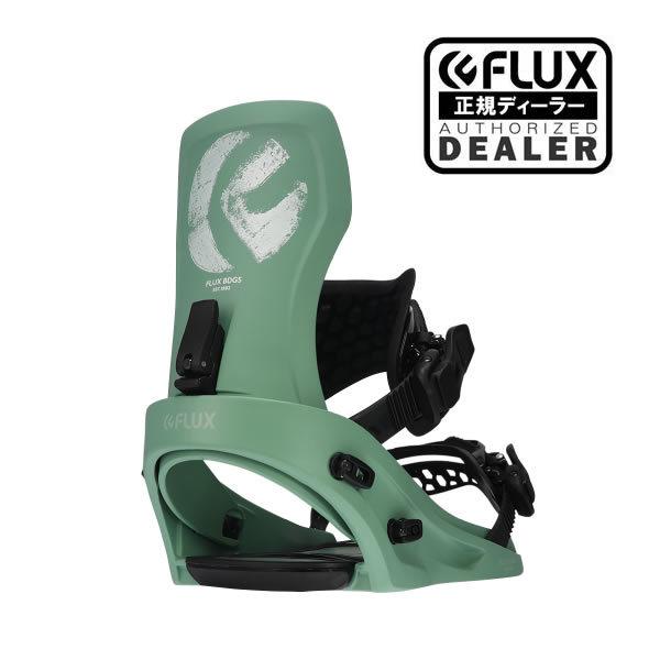最安値 Flux ビンディング 21 22 Xf エックスエフ Team フラックス 21 22 日本正規品 スノーボード ビンディング Websports 通販 Yahoo ショッピング 日本全国送料無料 Www Cepici Gouv Ci