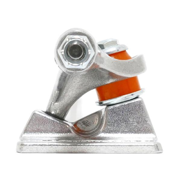 INDEPENDENT TRUCK COMPNY スケボー トラック インディペンデント 2個