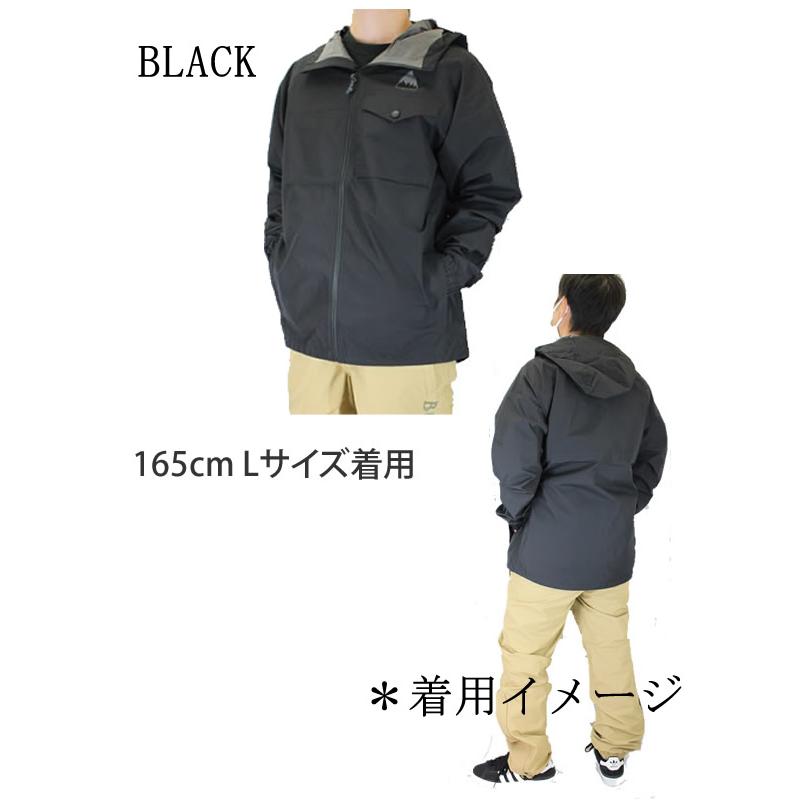 BURTON ゴアテックス レインウェア バートン レインジャケット BURTON ゴアテックス レインウェア バートン レインジャケット