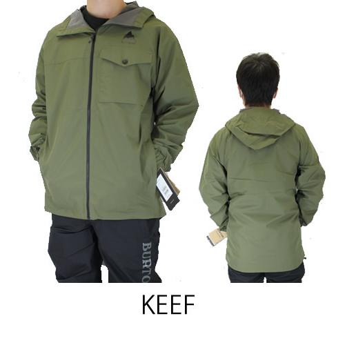 BURTON ゴアテックス レインウェア バートン レインジャケット BURTON ゴアテックス レインウェア バートン レインジャケット