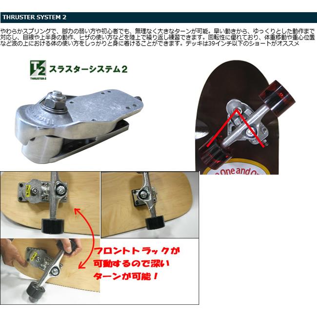 【未使用品】ラリー・クラーク/beams/スケボー BEAMS T（ビームスティー）の「◇Larry Clark×BEAMS T