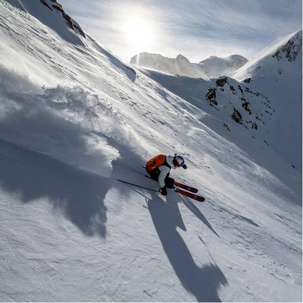 マーカー ビンディング スクワイヤ 11 グリップウォーク MARKER SQUIRE 11 GW (22-23 2023) フリーライド フリースタイル スキービンディング グリップウォーク GW マーカー ビンディング スクワイヤ MARKER