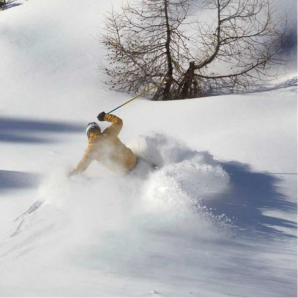 マーカー ビンディング スクワイヤ 11 グリップウォーク MARKER SQUIRE 11 GW (22-23 2023) フリーライド フリースタイル スキービンディング グリップウォーク GW マーカー ビンディング スクワイヤ MARKER