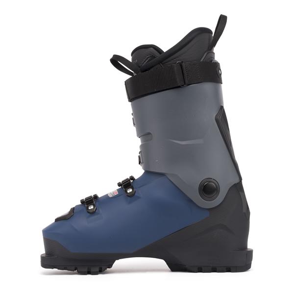 K2 Recon スキー ブーツ メンズ K2（スキー、スノーボード） K2 スキーブーツ RECON 90 MV