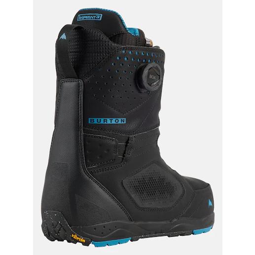 BURTON バートン ブーツ Photon BOA Wide フォトン ボア ワイド