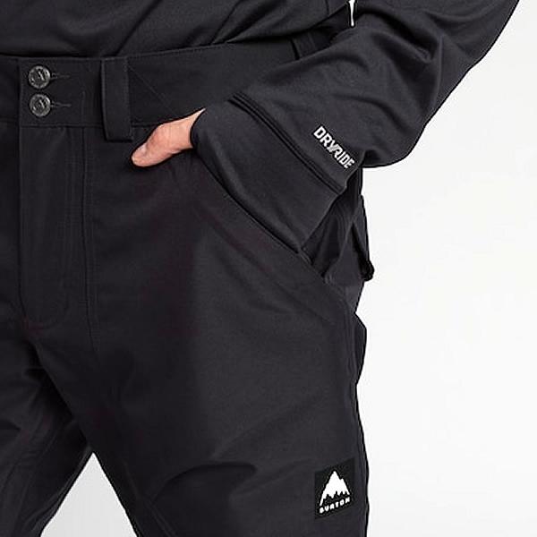 BURTON バートン スノーボード ウェア メンズ ゴアテックス BURTON バートン スノーボード ウェア メンズ ゴアテックス