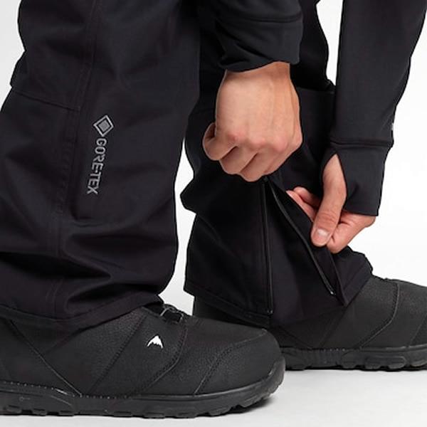 BURTON バートン スノーボード ウェア メンズ ゴアテックス BURTON バートン スノーボード ウェア メンズ ゴアテックス