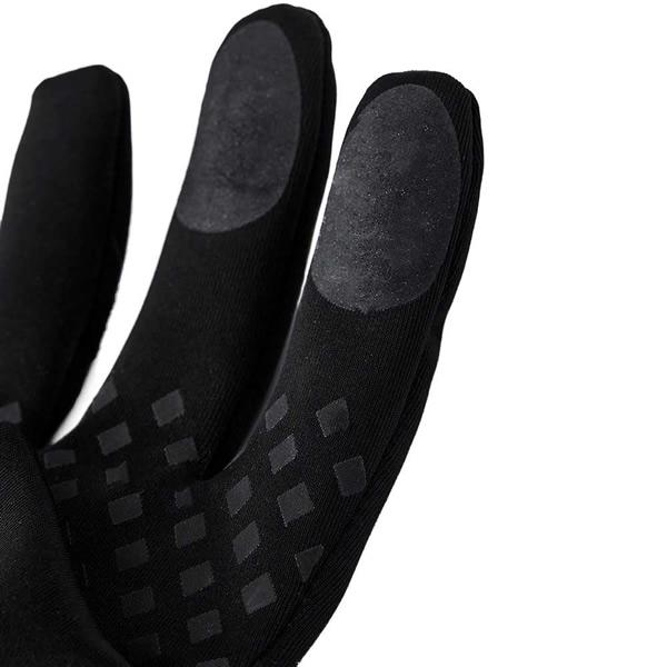 HESTRA（ヘストラ） インナーグローブ インフィニウム ストレッチ