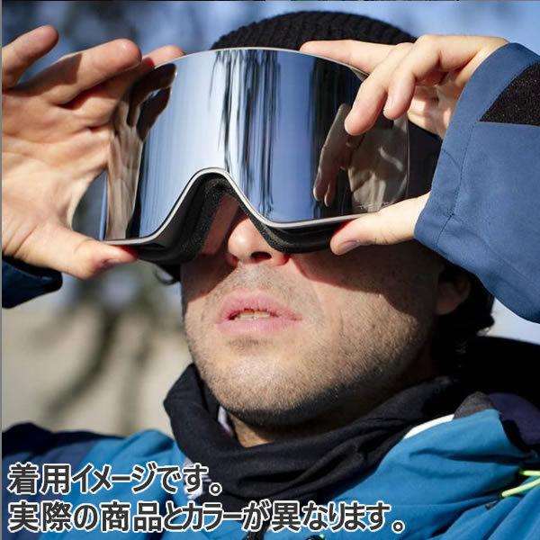 2021激安通販 OUT OF アウトオブ ゴーグル ienomat.com.br