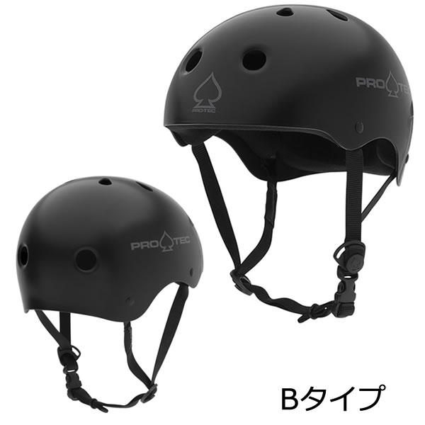 PROTEC（プロテック） スケボー ヘルメット PROTEC HELMET CLASSIC