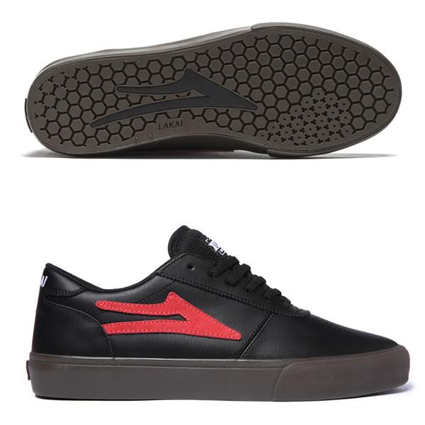LAKAI ラカイ スケシュー スニーカー MANCHESTER(マンチェスター LAKAI ラカイ スケシュー スニーカー MANCHESTER(マンチェスター