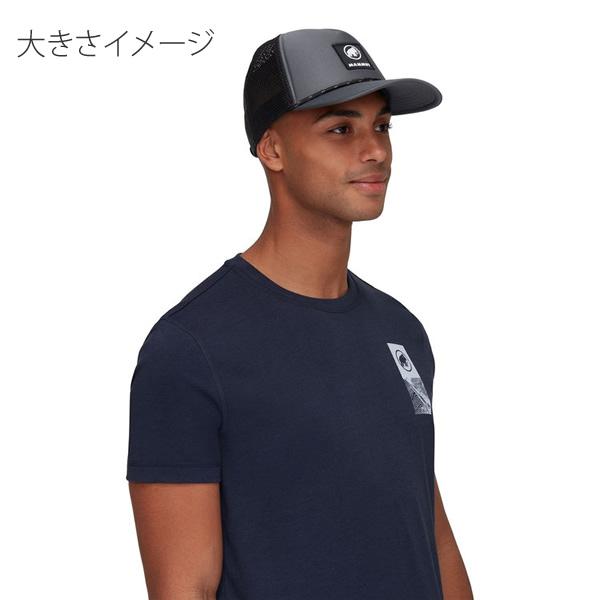 帽子 mandam 14524827_1_450x450.jpg?v=