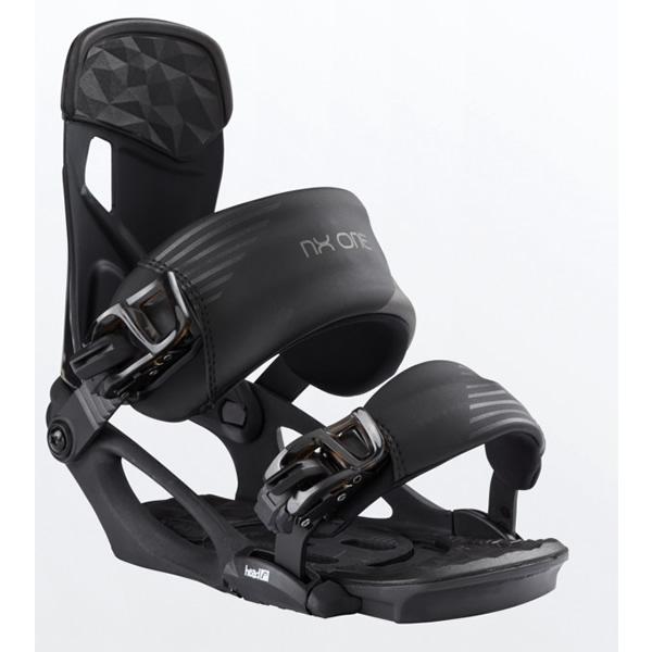 ROSSIGNOL スノーボード 2点セット ロシニョール CIRCUIT BLACK ROSSIGNOL スノーボード 2点セット ロシニョール CIRCUIT BLACK
