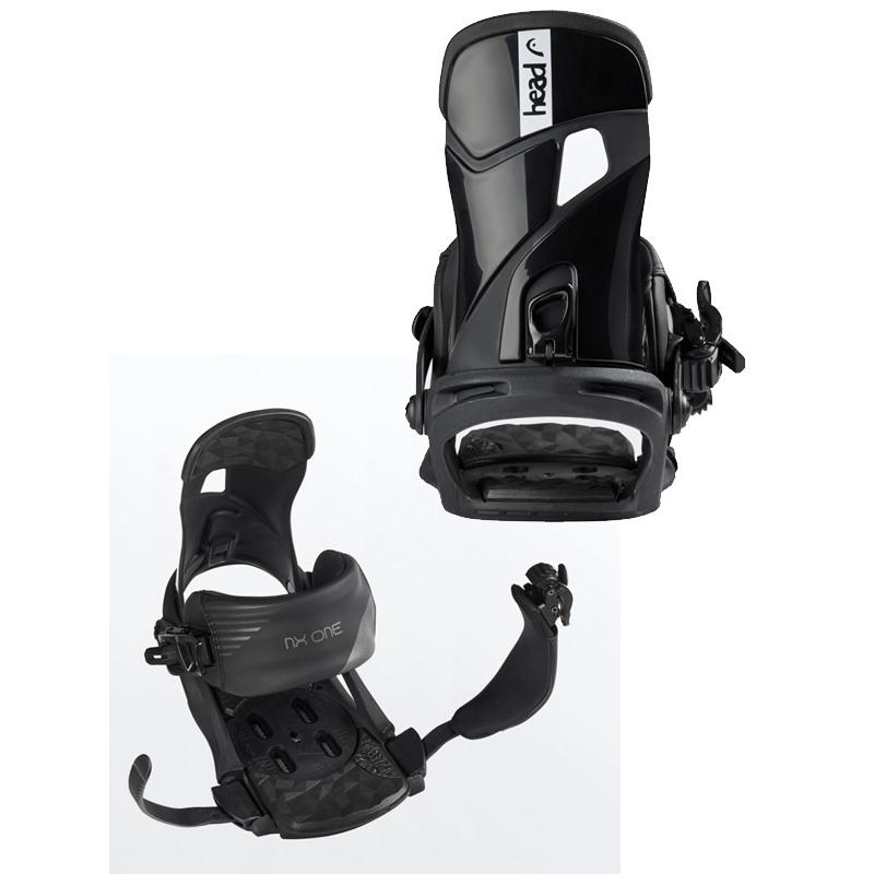 ROSSIGNOL スノーボード 2点セット ロシニョール CIRCUIT BLACK ROSSIGNOL スノーボード 2点セット ロシニョール CIRCUIT BLACK
