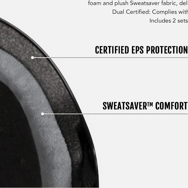 トリプルエイト ヘルメット TRIPLE EIGHT THE CERTIFIED SWEATSAVER