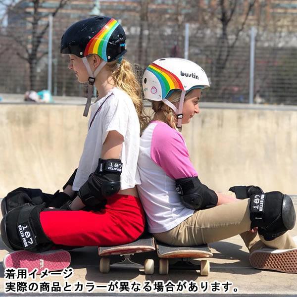 トリプルエイト ヘルメット TRIPLE EIGHT THE CERTIFIED SWEATSAVER