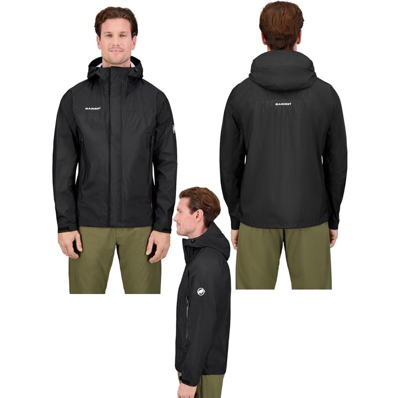 MAMMUT マムート アウトドア ウェア MICROLAYER 2.0 HS HOODED MAMMUT マムート アウトドア ウェア MICROLAYER 2.0 HS HOODED