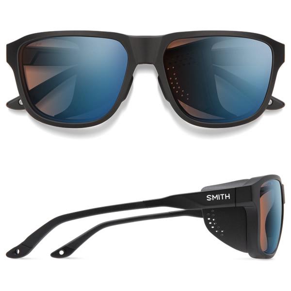 SMITH(ヘルメット、サングラス) スミス サングラス 調光レンズ SMITH(ヘルメット、サングラス) スミス サングラス 調光レンズ