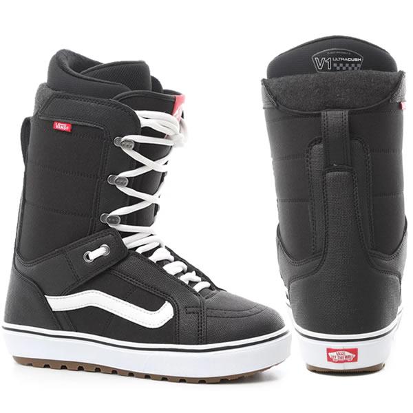 VANS バンズ スノーボード ブーツ メンズ HI-STANDARD OG ハイ VANS バンズ スノーボード ブーツ メンズ HI-STANDARD OG ハイ