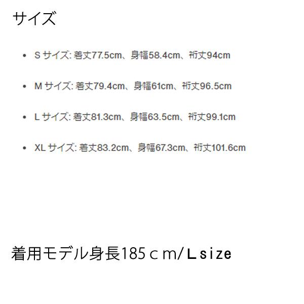 バートン 22-23 スノーボードウェア メンズ ゴアテックス ジャケット GORETEX PILLOWLINE ANORAK / Tomato - Sun Dried Tomato BURTON|websports|05