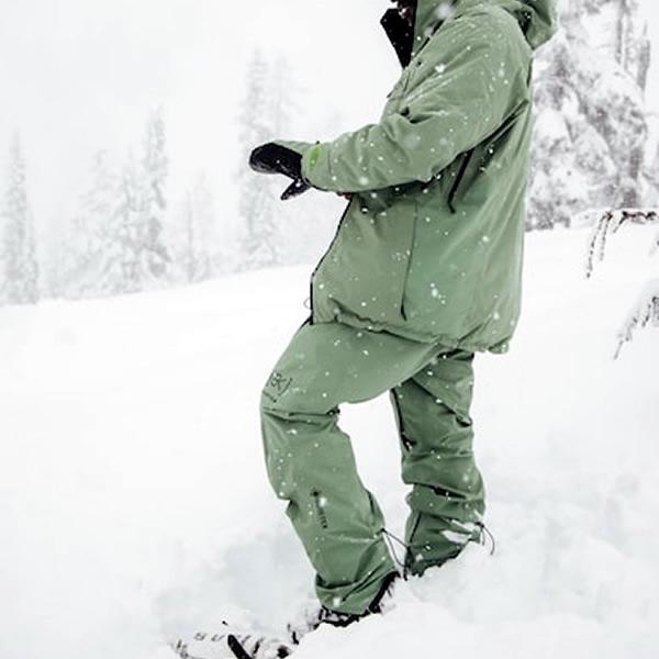 BURTON バートン スノーボード ウェア メンズ ゴアテックス BURTON バートン スノーボード ウェア メンズ ゴアテックス