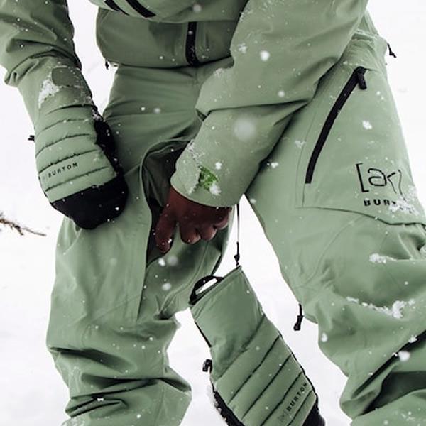 BURTON バートン スノーボード ウェア メンズ ゴアテックス BURTON バートン スノーボード ウェア メンズ ゴアテックス