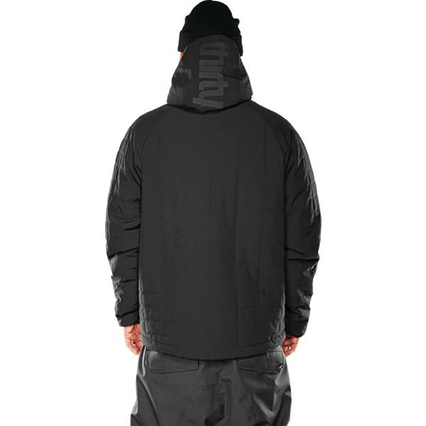 thirtytwo THIRTYTWO 32 スノーボードウェア メンズ ジャケット thirtytwo THIRTYTWO 32 スノーボードウェア メンズ ジャケット
