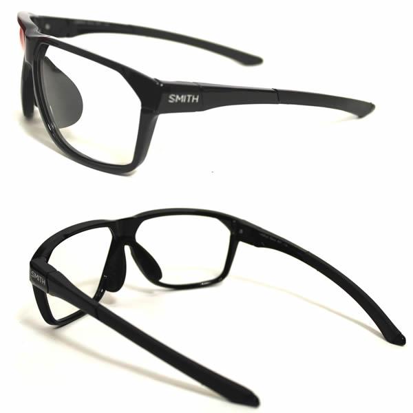SMITH(ヘルメット、サングラス) スミス サングラス 調光レンズ SMITH(ヘルメット、サングラス) スミス サングラス 調光レンズ
