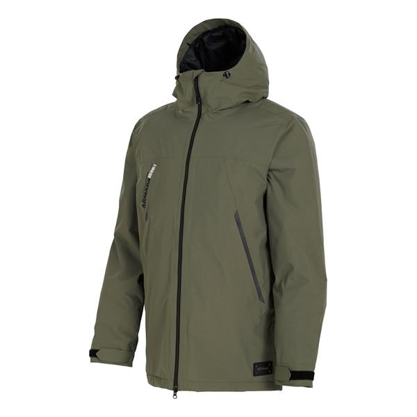ARMADA アルマダ スキーウェア REEDY -jacket ジャケット ARMADA アルマダ スキーウェア REEDY -jacket ジャケット