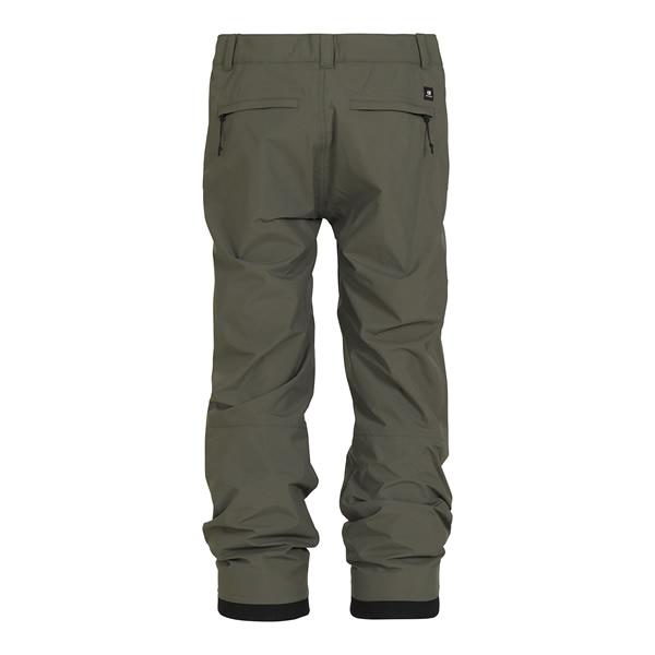 ARMADA アルマダ スキーウェア CHAIRMAN -pants パンツ / OLIVE ARMADA アルマダ スキーウェア CHAIRMAN -pants パンツ / OLIVE