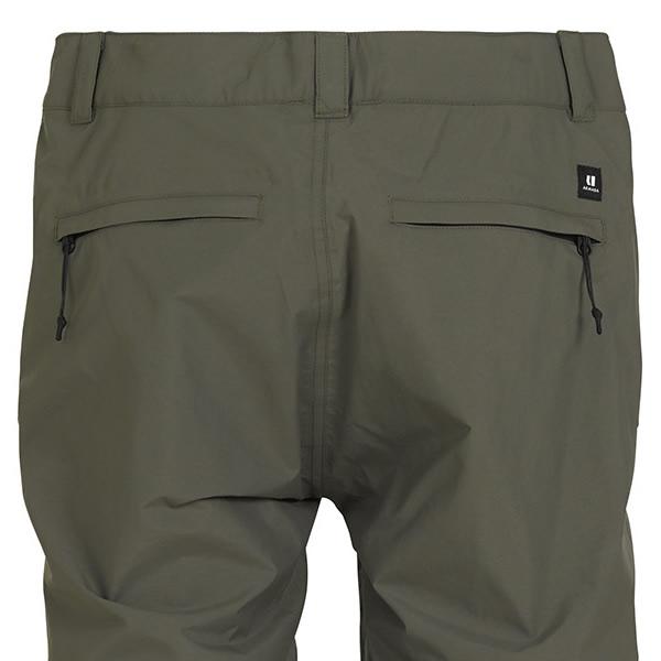 ARMADA アルマダ スキーウェア CHAIRMAN -pants パンツ / OLIVE ARMADA アルマダ スキーウェア CHAIRMAN -pants パンツ / OLIVE