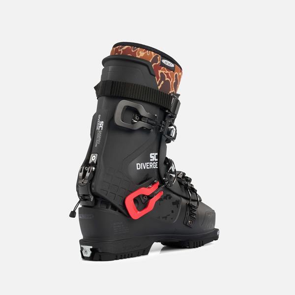 K2(スキー、スノーボード) K2 スキーブーツ DIVERGE SC テック K2(スキー、スノーボード) K2 スキーブーツ DIVERGE SC テック