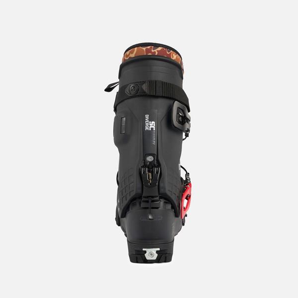 K2(スキー、スノーボード) K2 スキーブーツ DIVERGE SC テック K2(スキー、スノーボード) K2 スキーブーツ DIVERGE SC テック