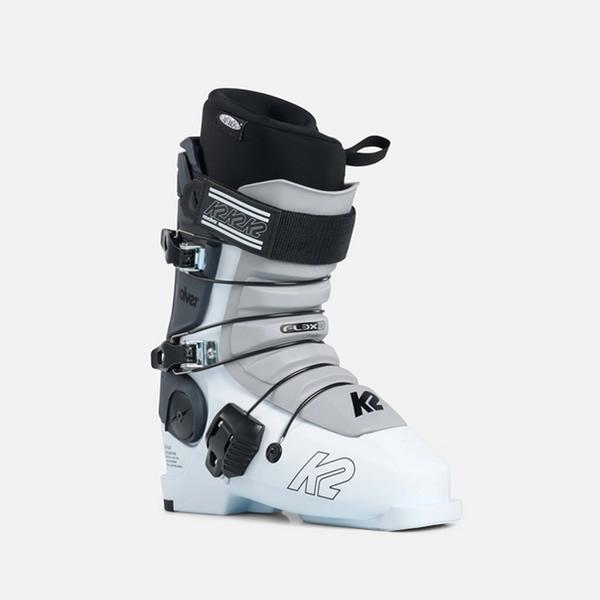 K2(スキー、スノーボード) K2 スキーブーツ REVOLVER PRO(22 K2(スキー、スノーボード) K2 スキーブーツ REVOLVER PRO(22