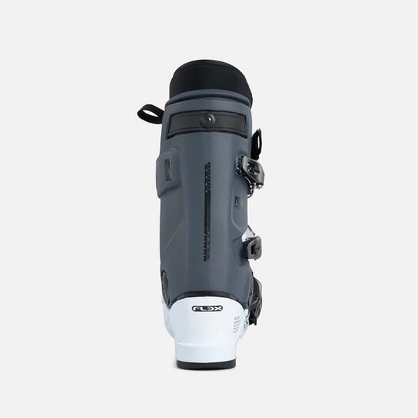 K2(スキー、スノーボード) K2 スキーブーツ REVOLVER PRO(22 K2(スキー、スノーボード) K2 スキーブーツ REVOLVER PRO(22