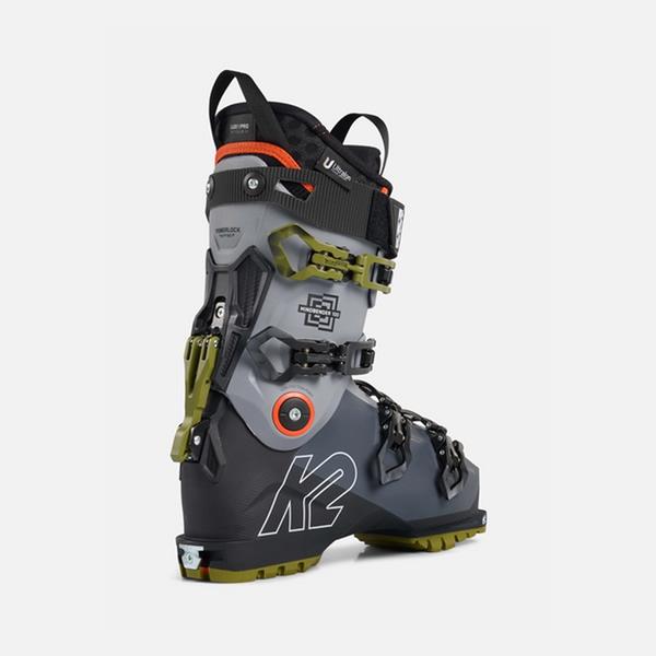K2(スキー、スノーボード) K2 スキーブーツ MINDBENDER 100 MV K2(スキー、スノーボード) K2 スキーブーツ MINDBENDER 100 MV