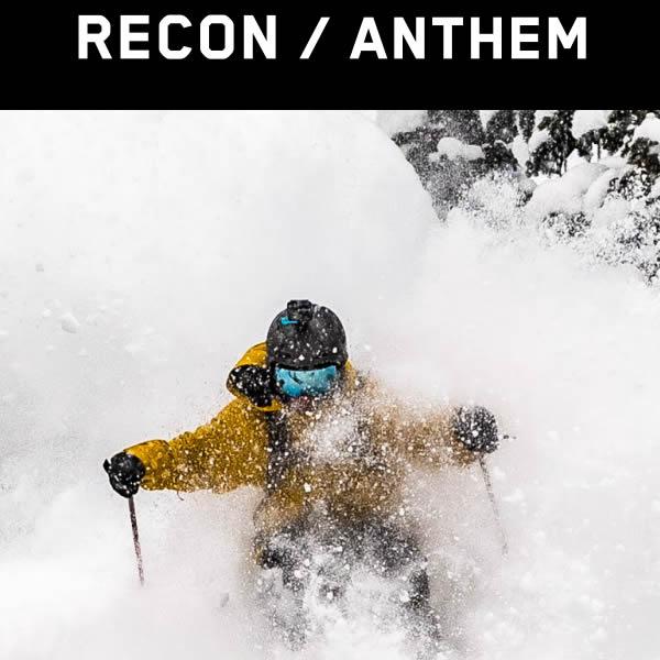 K2(スキー、スノーボード) K2 スキーブーツ RECON 120 LV K2(スキー、スノーボード) K2 スキーブーツ RECON 120 LV