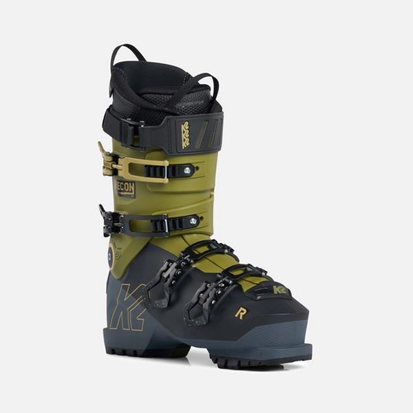 K2(スキー、スノーボード) K2 スキーブーツ RECON 120 LV K2(スキー、スノーボード) K2 スキーブーツ RECON 120 LV