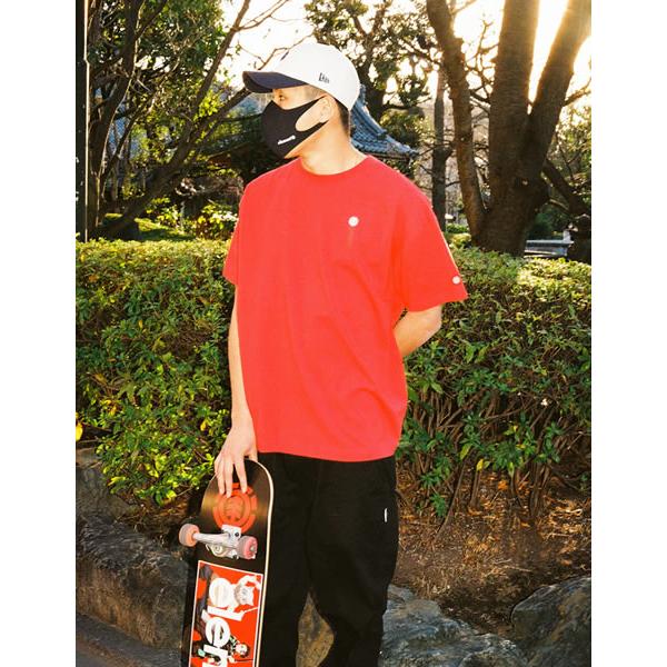 ELEMENT（エレメント） スケボー コンプリート 鬼滅の刃 コラボ 8.0