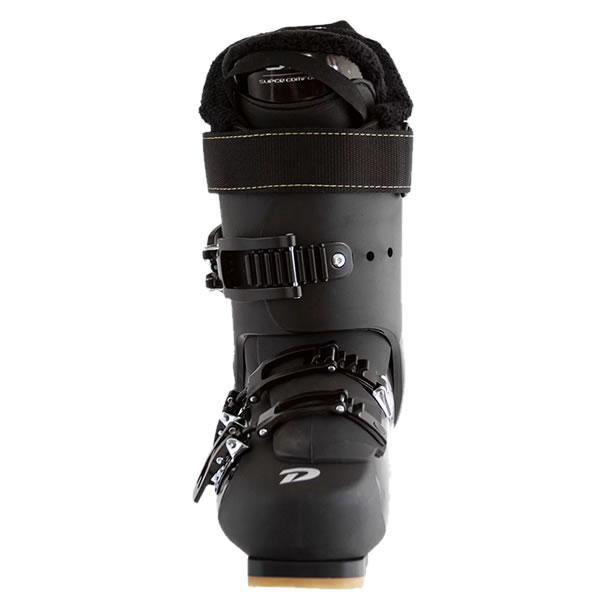 最も優遇 Dalbello ダルベロ 入門用ブーツ フリースタイルスキー Jakk スキーブーツ 23 フリースタイル ジャック 22 23 ブーツ サイズ 23 5cm qhema Com