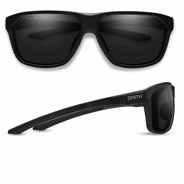 SMITH(ヘルメット、サングラス) スミス サングラス PivLock SMITH(ヘルメット、サングラス) スミス サングラス PivLock