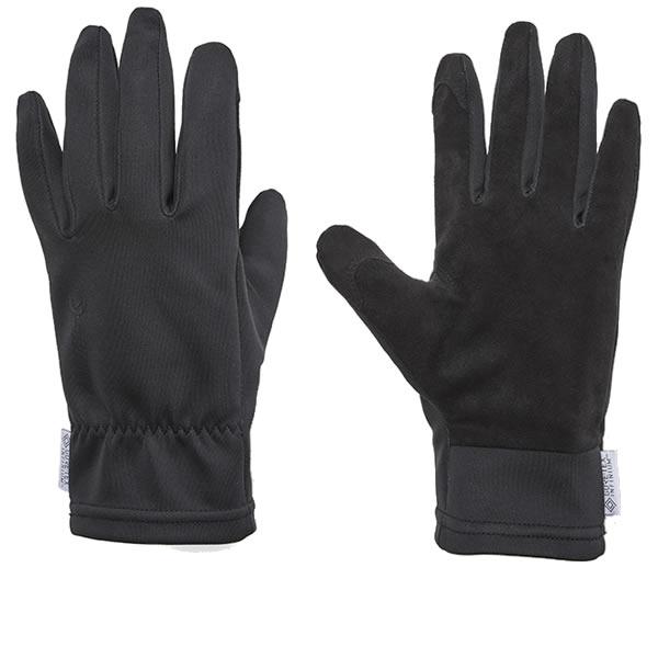 ゴアテックス グローブ 5本指 SWANY スワニー GORETEX INFINIUM TR-703 MULTI WINPROOF メンズ / ブラック インナーグローブ : 35818 : WebSports - 通販 - Yahoo!ショッピング ゴアテックス グローブ 5本指 SWANY スワニー GORETEX INFINIUM TR-703 MULTI WINPROOF メンズ / ブラック インナーグローブ : 35818 : WebSports - 通販 - Yahoo!ショッピング