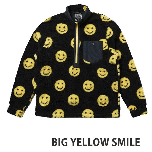 AIRBLASTER ブラック ジャケット Mサイズ