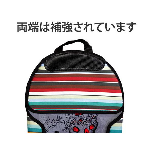 オレンジ スノーボード ソールカバー ORAN'GE SOLE COVER FS CLASSIC