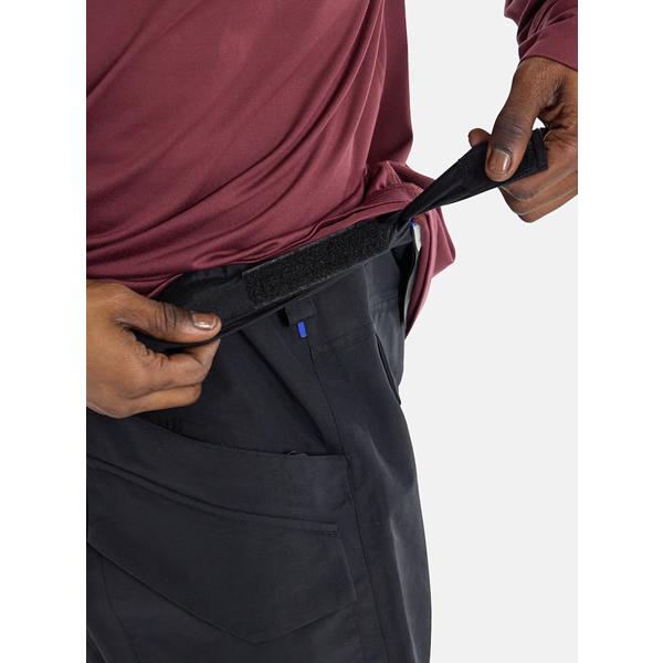バートン　スノーパンツ　M COVERT2.0パンツ　定価30800円　新品 BURTON（バートン） 24-25 スノーボードウェア パンツ COVERT 2.0