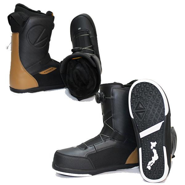スワロー スノーボード 3点セット ZUMA LONGEST ロンゲスト