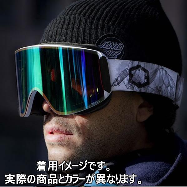 OUT OF CUSTOM KATANA THE ONE アウトオブ ゴーグル property