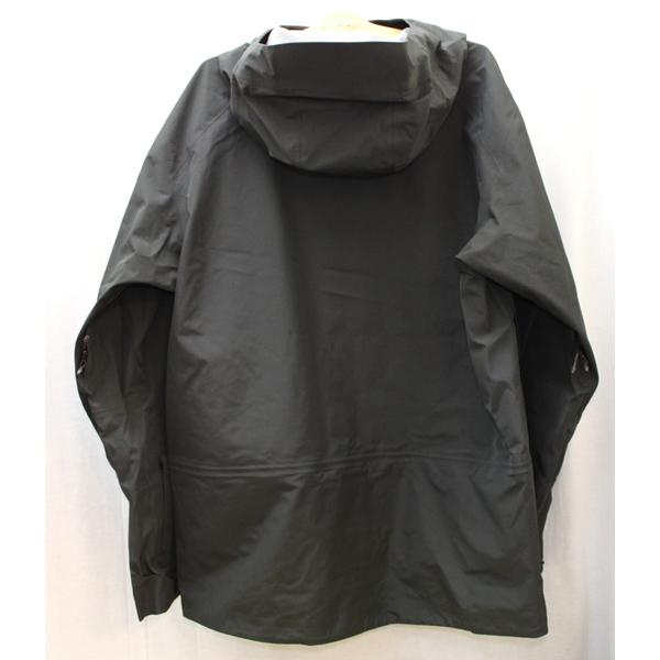 【美品】ARMADA スキーウェア (Lサイズ) ARMADA（アルマダ） CANDIDE キャンディッド スキーウェア C1 3L